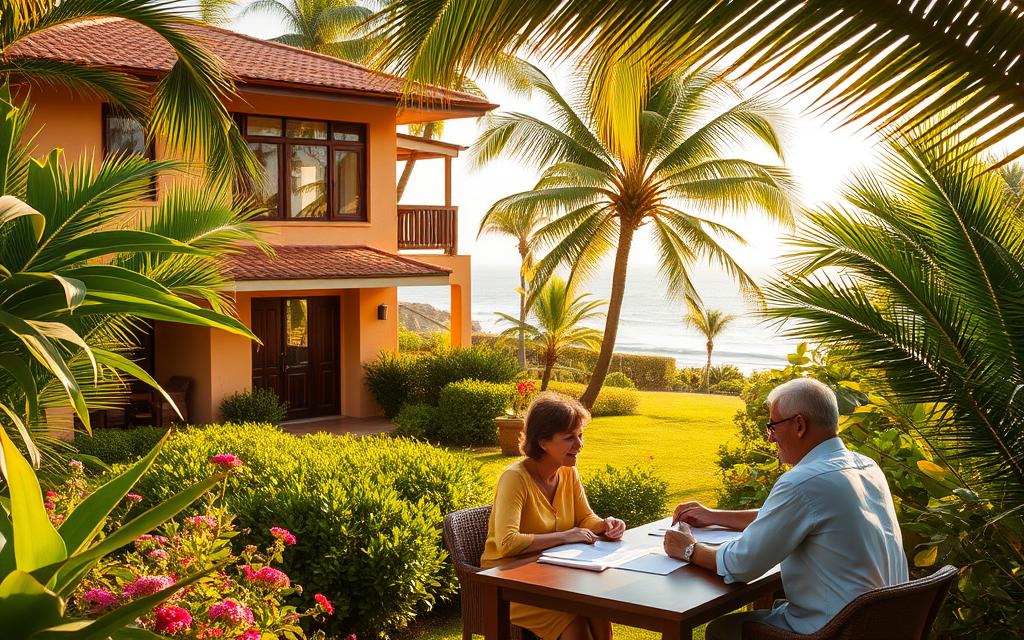 equity loans