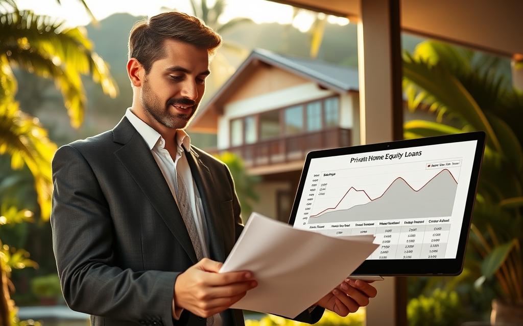 equity loans Costa Rica