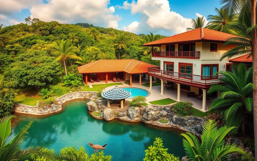 gap equity loans costa rica