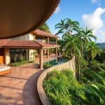 hard money lending Costa Rica