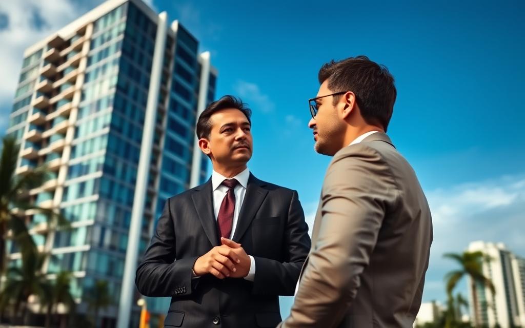 hard money lending in Costa Rica