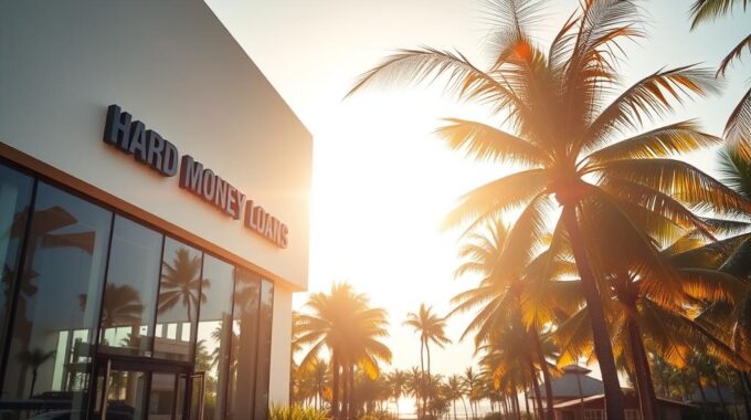 hard money loans Costa Rica