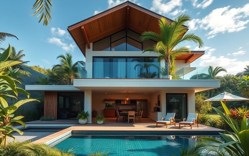 hard money loans for retirement real estate Costa Rica