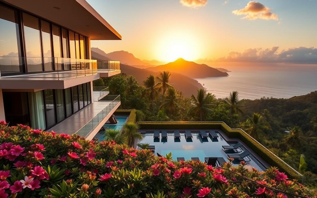 home equity financing costa rica