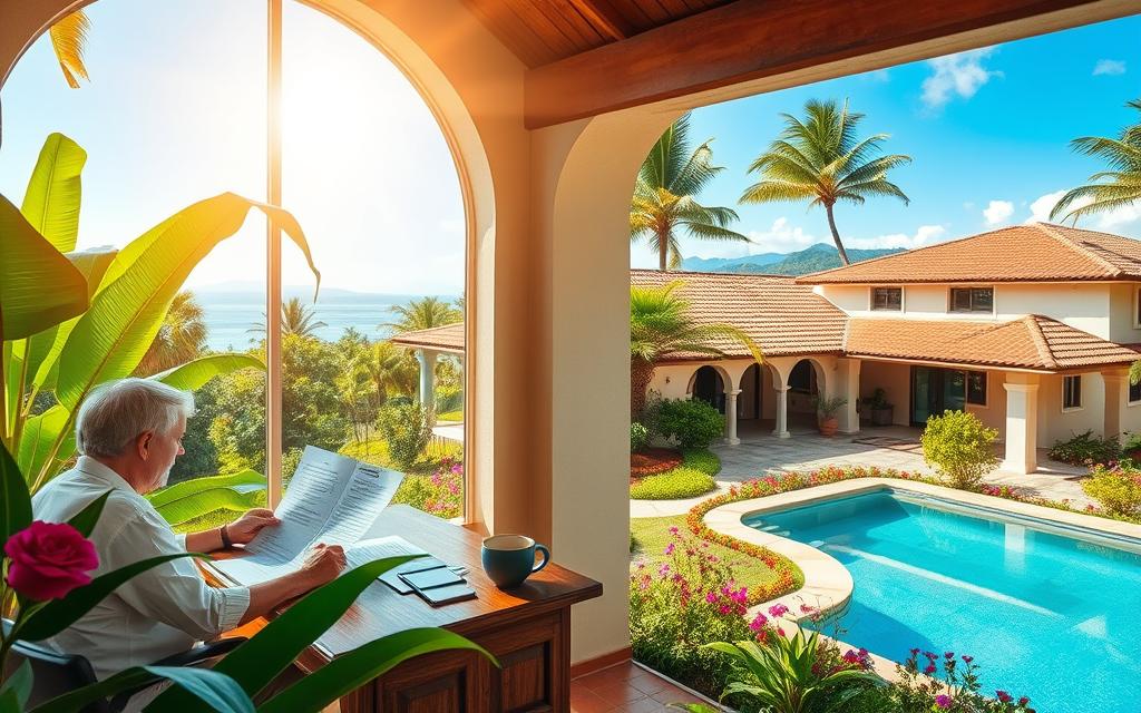 home equity loans