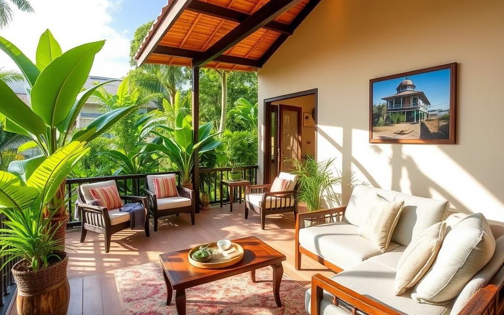 home equity loans Costa Rica
