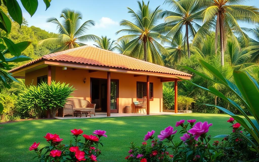 home equity loans