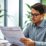 how to invest with GAP Investments Costa Rica