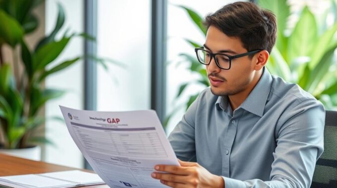 how to invest with GAP Investments Costa Rica
