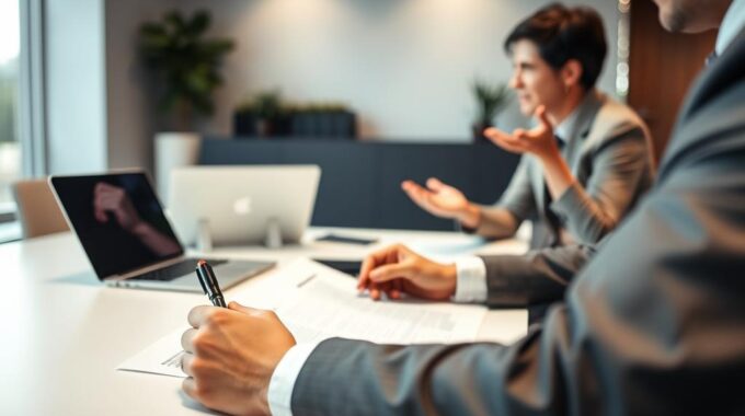 loan application process