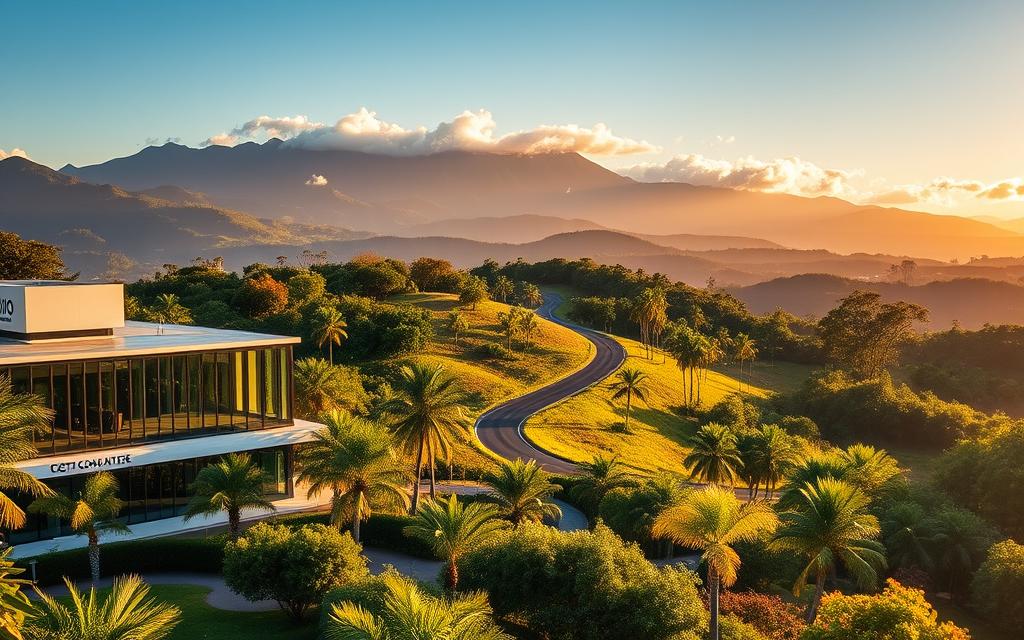 long-term hard money loans Costa Rica