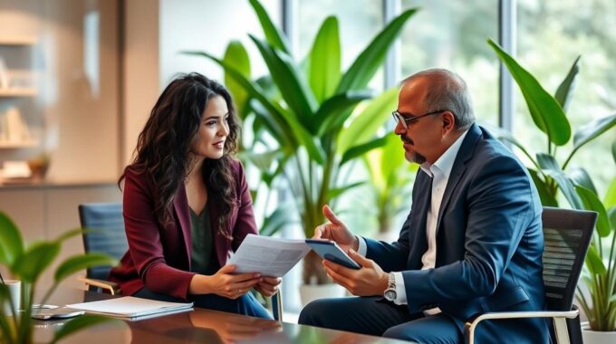 private investor financing Costa Rica