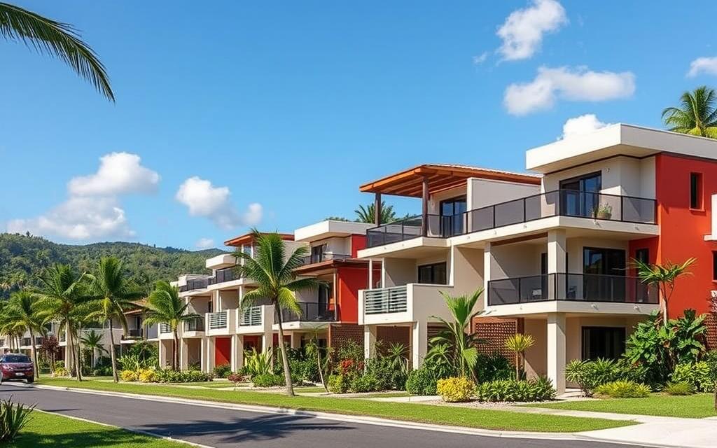 private lender programs Guanacaste Costa Rica