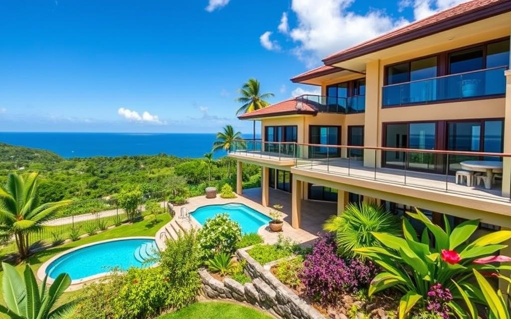 private lending Costa Rica