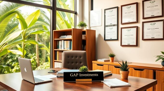 private lending costa rica