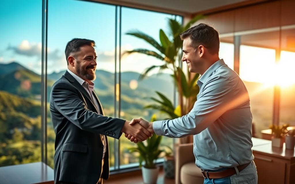 private lending in Costa Rica