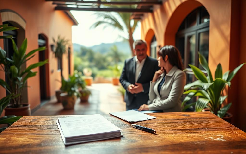 private loan property requirements