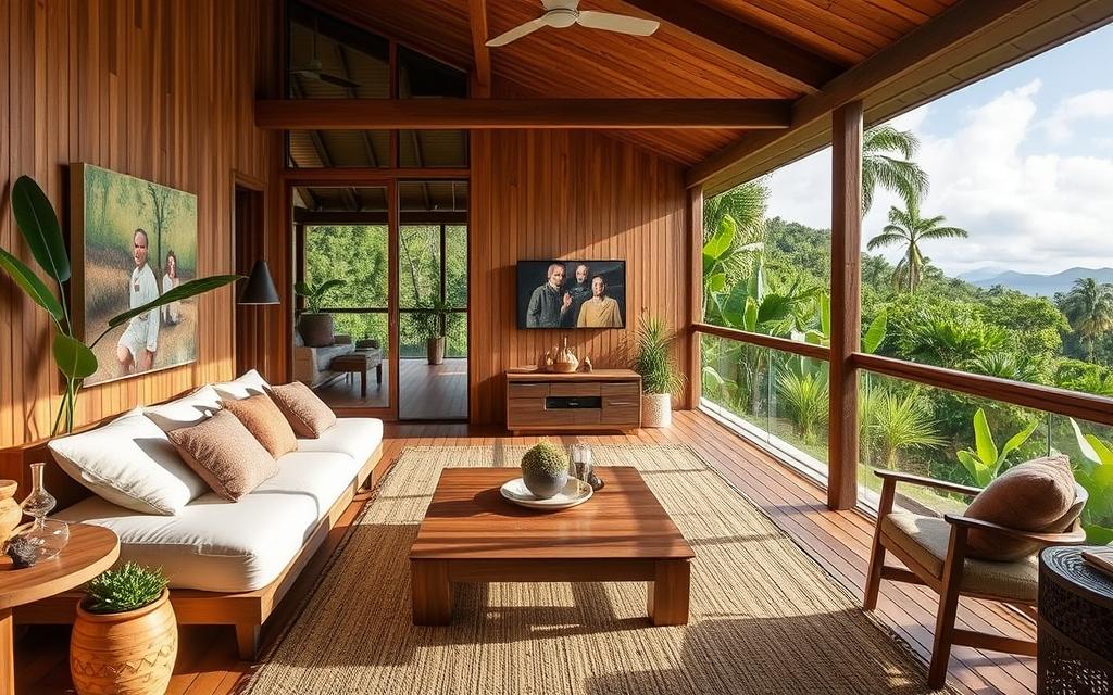 private loans for green homes Costa Rica