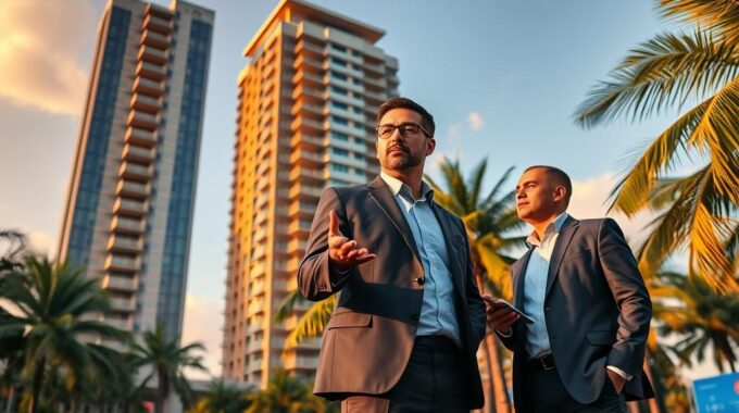 property financing in Costa Rica