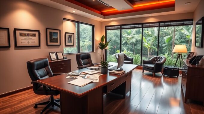 property loan options