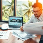 property valuation