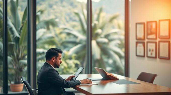 quick approval private loans Costa Rica