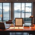 reputable equity lending opportunities Costa Rica