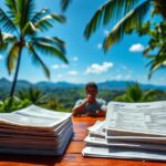 risks of no credit check loans Costa Rica