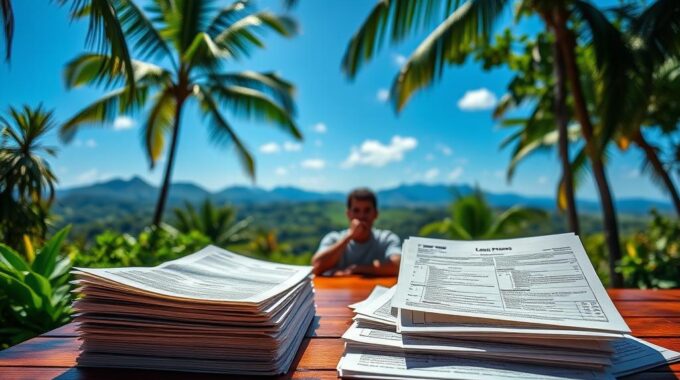 risks of no credit check loans Costa Rica