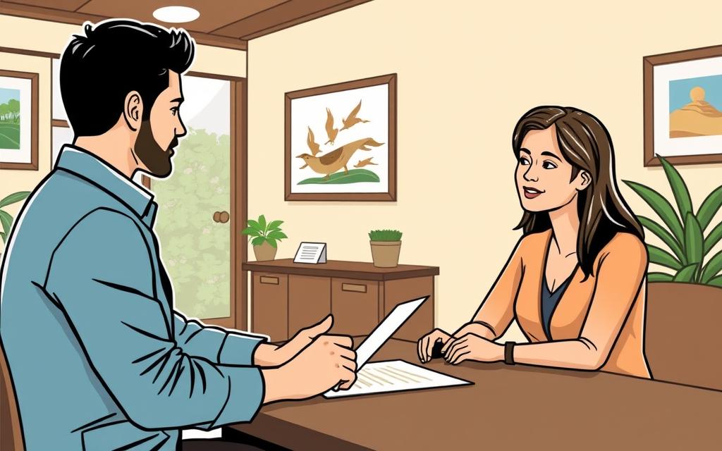 Costa Rica Immigration Experts residency services