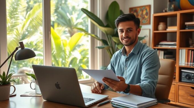 Costa Rica Residency Interview Preparation