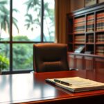 Costa Rica citizenship application process