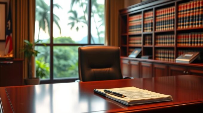 Costa Rica citizenship application process