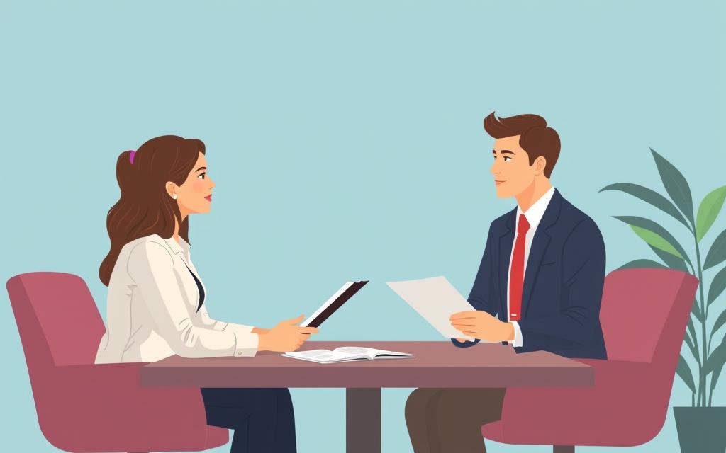Costa Rica immigration consultant services