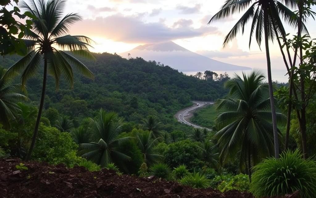 Costa Rica investor visa application delays