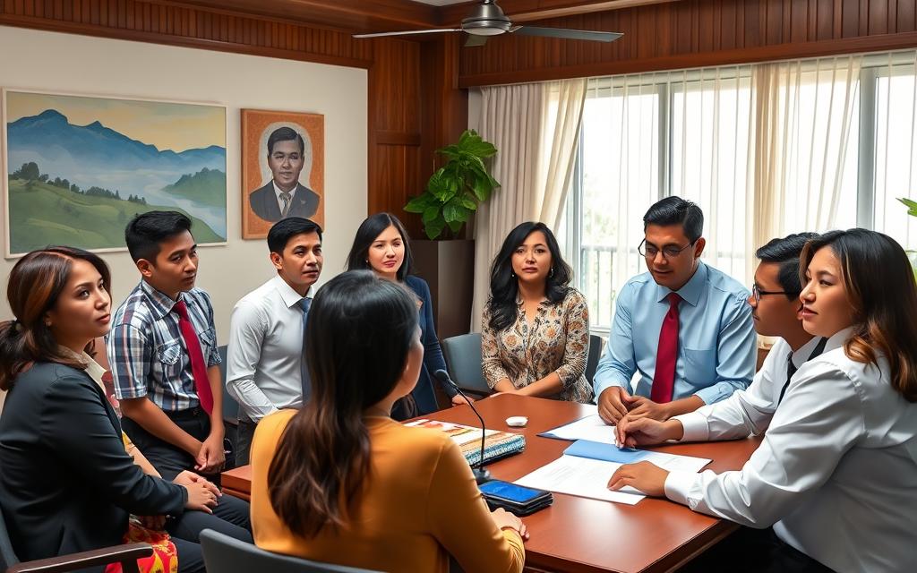 Costa Rica residency interview questions