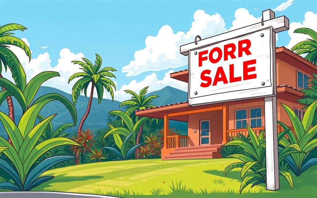 GAP Equity Loans Costa Rica
