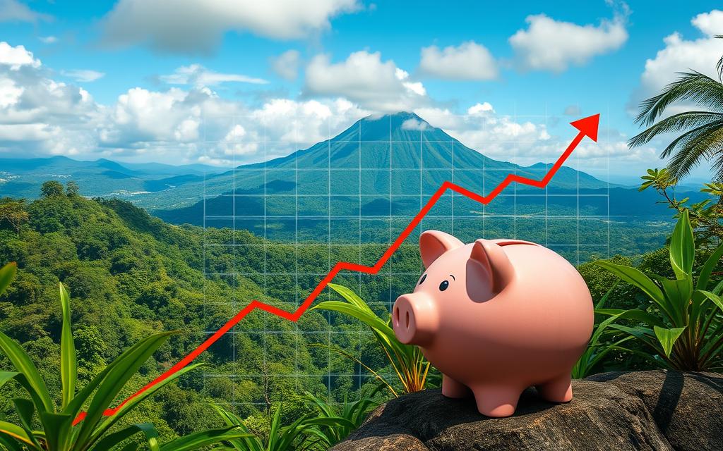 GAP Equity Loans Costa Rica