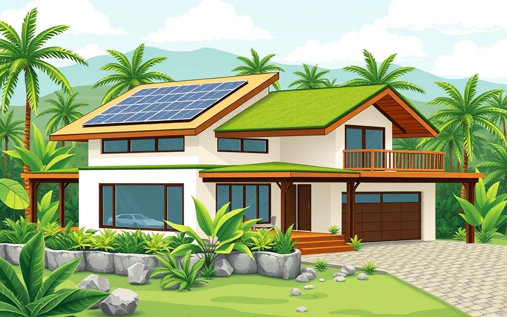 GAP Equity Loans Costa Rica