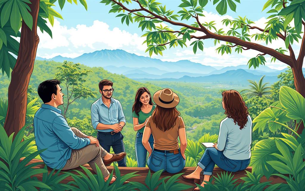 GAP Investments Costa Rica private lending