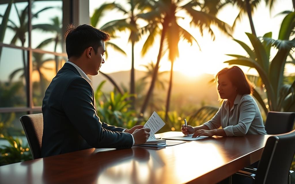 Hard Money Loans in Costa Rica
