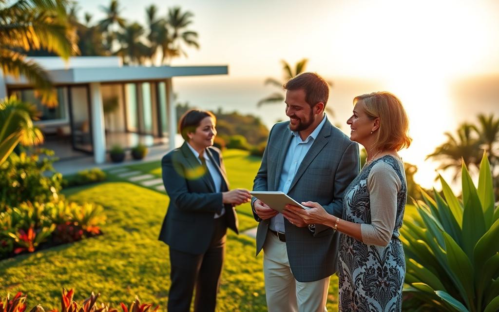 Home Equity Loan Options in Costa Rica