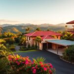 How to sponsor a spouse for Costa Rica residency