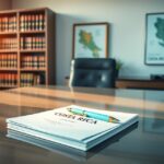 costa rica citizenship process
