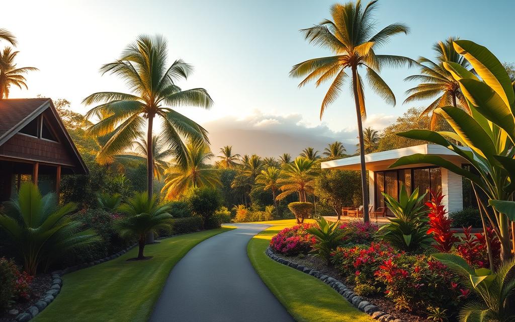 costa rica residency