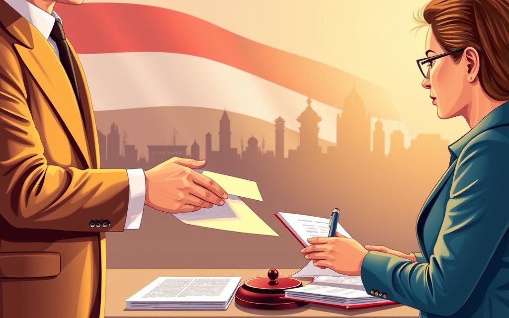 equity lending legal requirements Costa Rica
