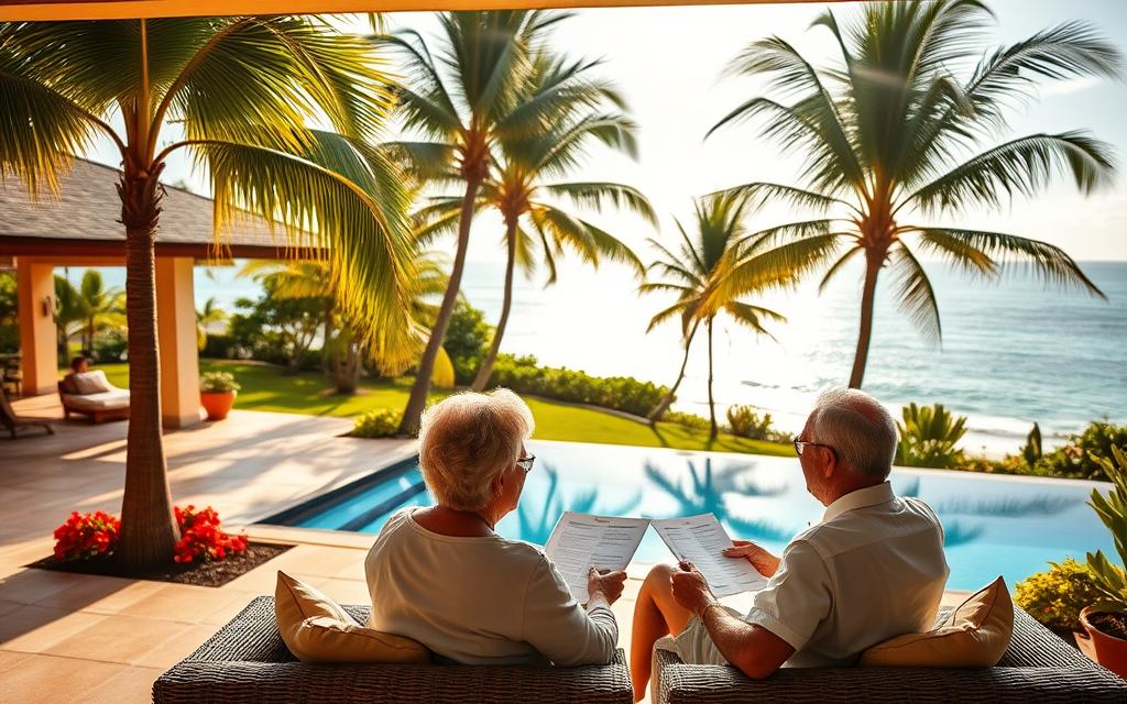 equity loans Costa Rica