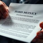 hard money loans