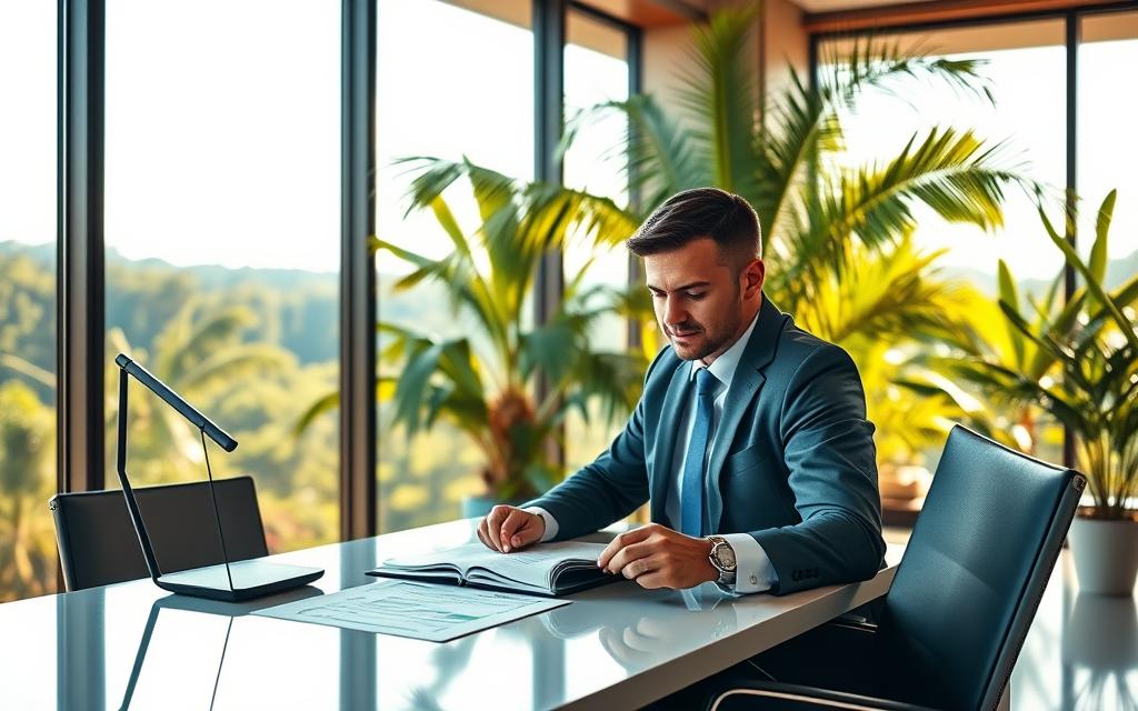 hard money loans Costa Rica