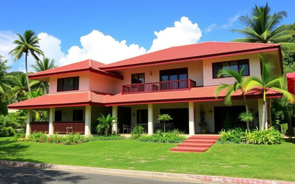 hard money loans Costa Rica